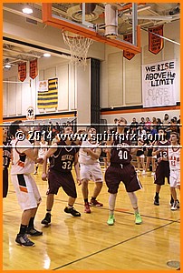 IMG_2143.JPG