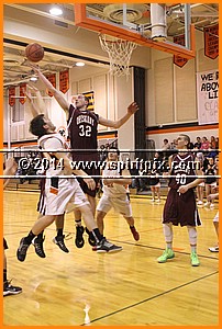 IMG_2144.JPG