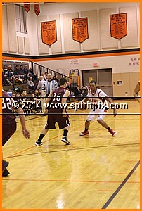 IMG_2148.JPG