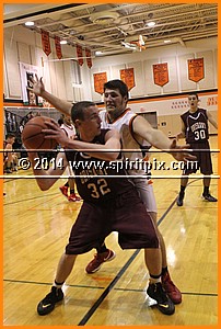 IMG_2154.JPG