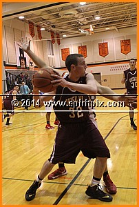 IMG_2155.JPG