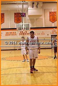 IMG_2167.JPG