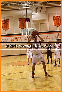 IMG_2169.JPG