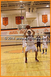 IMG_2170.JPG