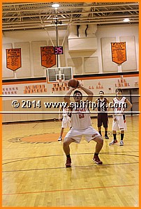 IMG_2171.JPG