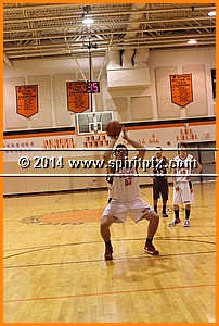 IMG_2173.JPG