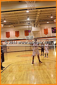 IMG_2176.JPG