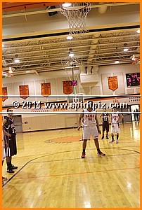 IMG_2177.JPG