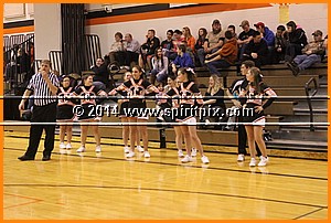 IMG_2178.JPG