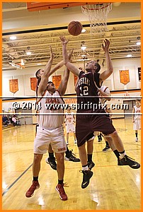 IMG_2182.JPG