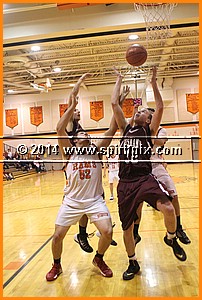 IMG_2183.JPG