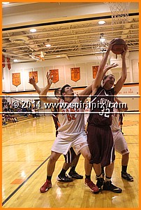 IMG_2184.JPG