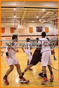 IMG_2189.JPG