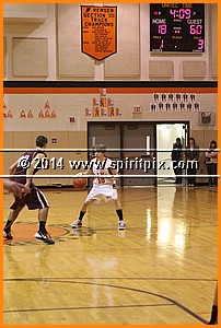 IMG_2190.JPG