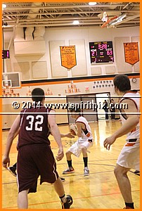 IMG_2196.JPG
