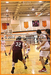 IMG_2197.JPG