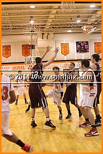IMG_2198.JPG
