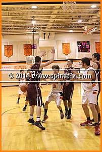 IMG_2199.JPG