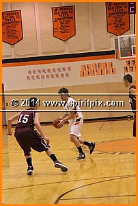 IMG_2202.JPG