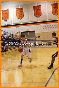 IMG_2207.JPG