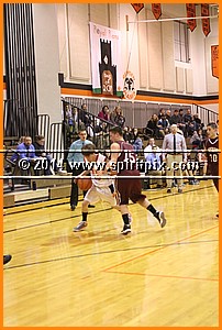 IMG_2219.JPG