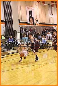 IMG_2220.JPG