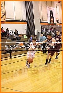 IMG_2222.JPG