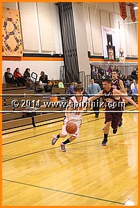 IMG_2223.JPG