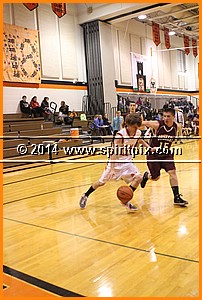 IMG_2224.JPG