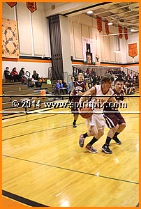 IMG_2225.JPG
