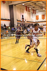 IMG_2226.JPG