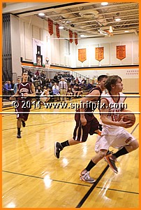IMG_2227.JPG