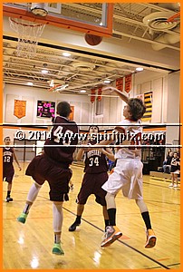 IMG_2232.JPG