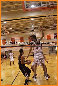 IMG_2237.JPG