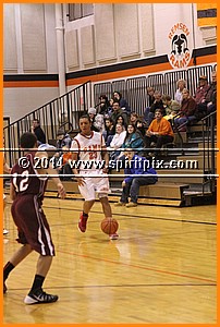 IMG_2239.JPG