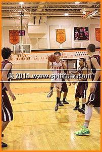 IMG_2248.JPG