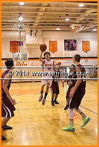 IMG_2249.JPG