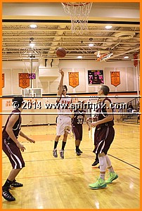 IMG_2250.JPG