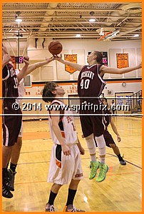 IMG_2253.JPG