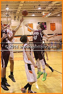 IMG_2254.JPG