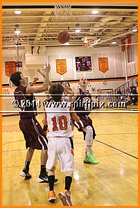 IMG_2256.JPG