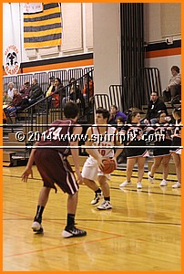 IMG_2258.JPG