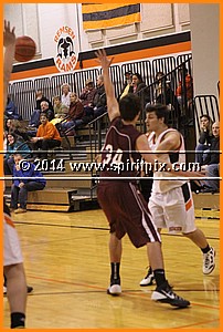 IMG_2260.JPG