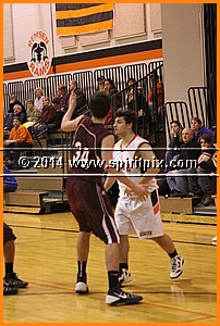 IMG_2261.JPG