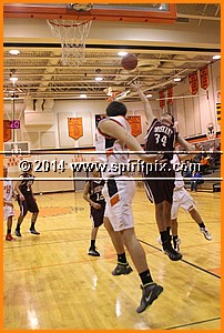 IMG_2269.JPG