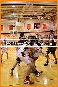 IMG_2271.JPG