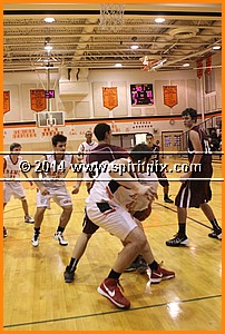 IMG_2272.JPG