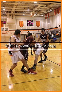 IMG_2273.JPG