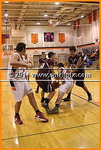 IMG_2274.JPG