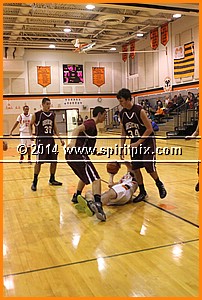 IMG_2276.JPG